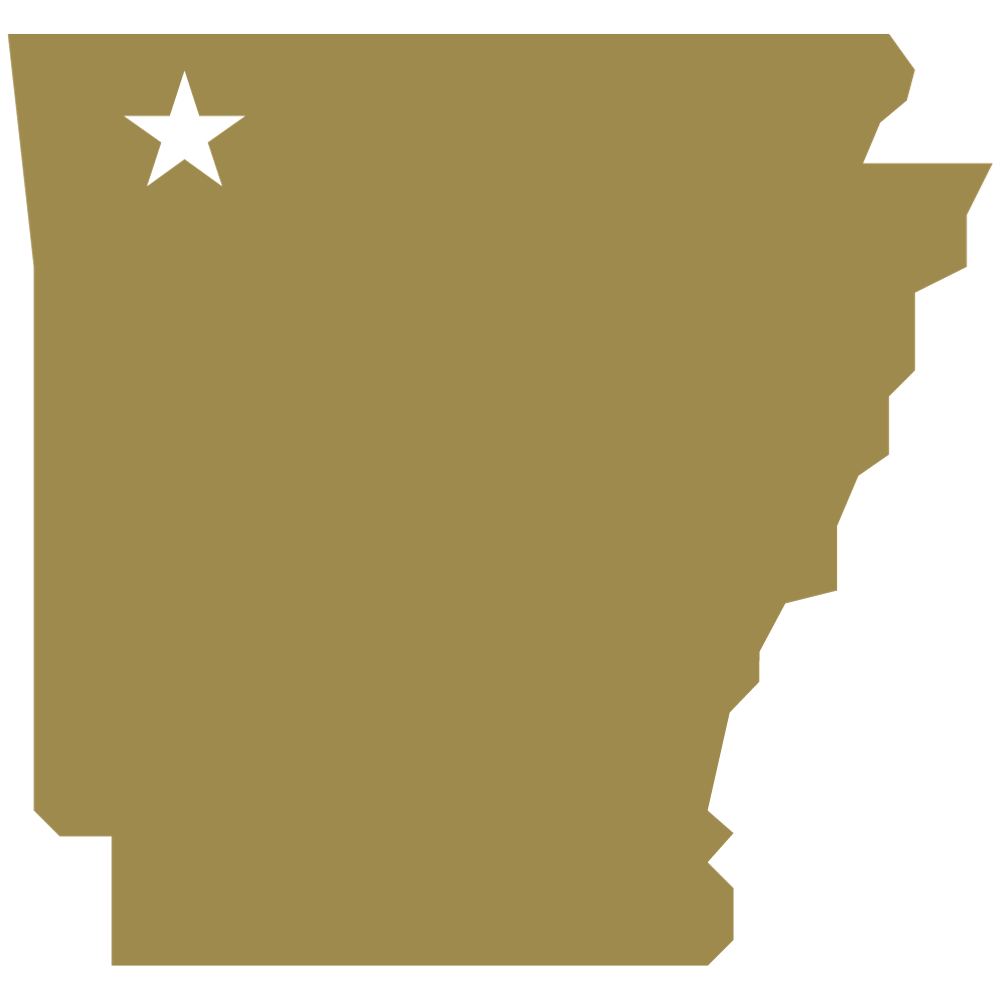 MADISON COUNTY SHERIFF'S OFFICE